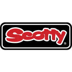 Scotty Fishing and Marine