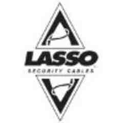 Lasso Security Cables