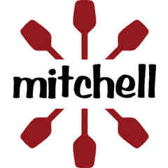 Mitchell Paddles