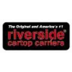 Riverside Cartop Carriers