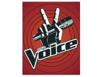 4 Tickets to December 11 Taping of "The Voice"; Meet & Greet with Cee Lo Green