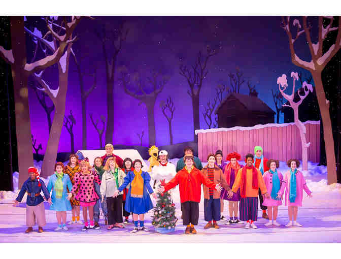 Portrait Session by Mikki Schaffner Photography