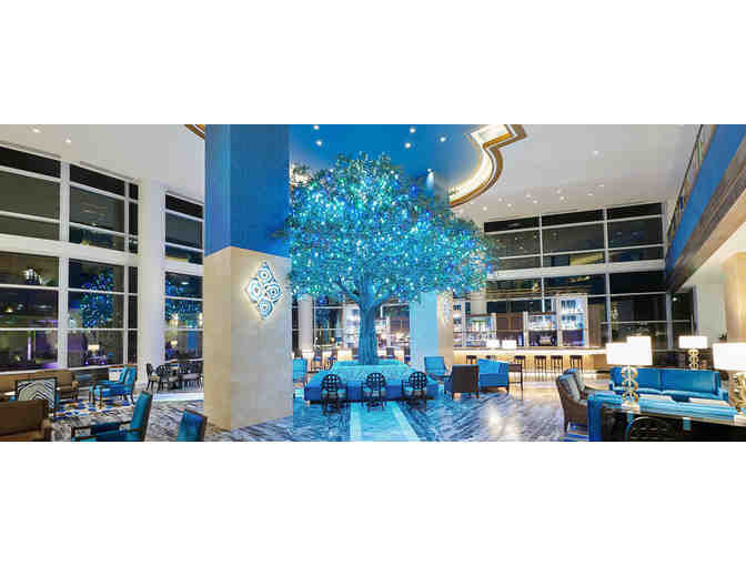 Keep Austin Weird Distilleries Tour, Private Mural Tour, 3-Night Stay for 2