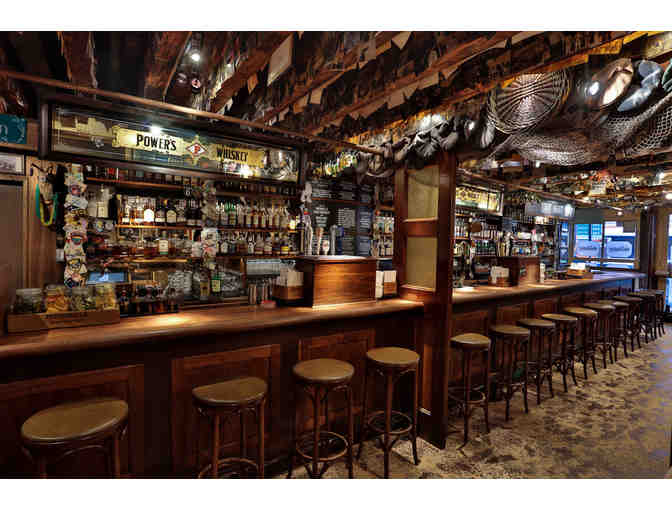 New York Mystery Getaway, 3-Night Stay for 2