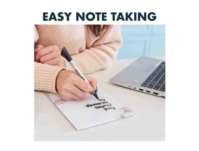 Quartet Desktop Computer Accessories