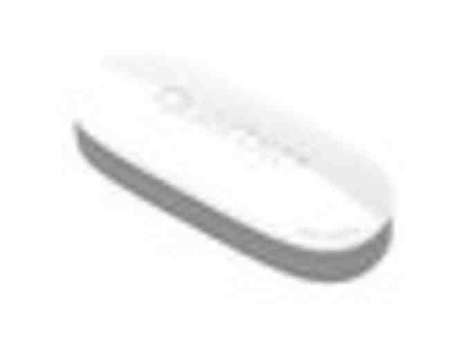 Quartet Desktop Computer Accessories