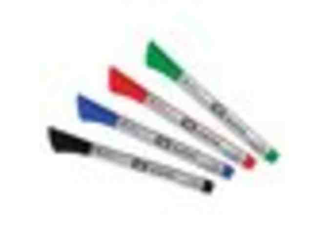 Quartet Desktop Computer Accessories