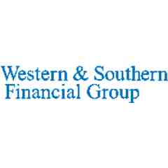 Western and Southern Financial Group