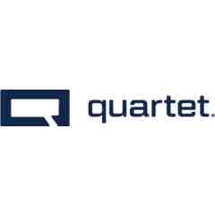 Quartet/ACCO Brands