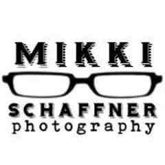 Mikki Schafner Photography