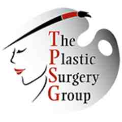 The Plastic Surgery Group
