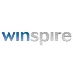 Winspire