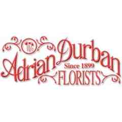 Adrian Durban