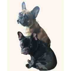 Katherine Wilkins - paint0nstudio by etsy