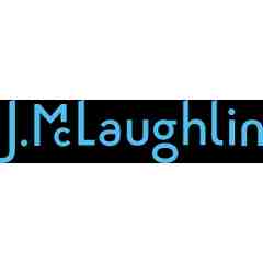 J. McLaughlin - Hyde Park Square