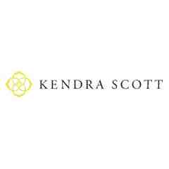 Kendra Scott Kenwood