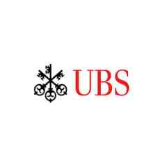 UBS Financial Services Cincinnati