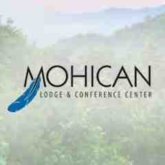 Mohican Lodge