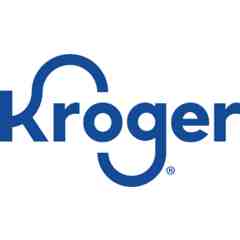 Kroger