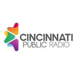 Cincinnati Radio