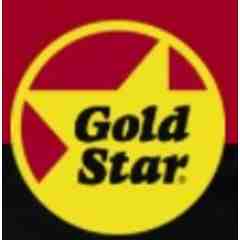 Gold Star Chili