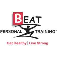 BEAT Personal Training