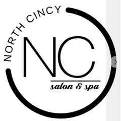 North Cincy Salon and Spa