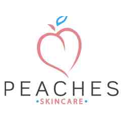 Peaches Skin Care