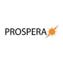 Prospera Solutions Group