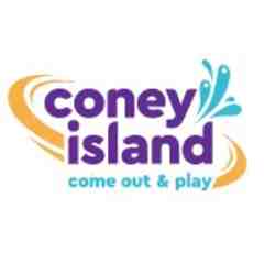 Coney Island Park