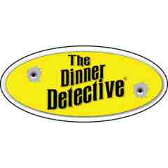 The Dinner Detective Cincinnati