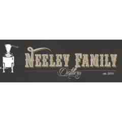Neeley Family Distillery