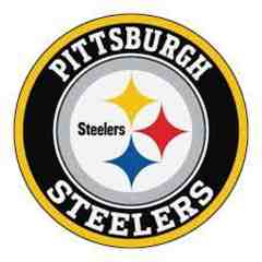 Pittsburgh Steelers - Community Relations
