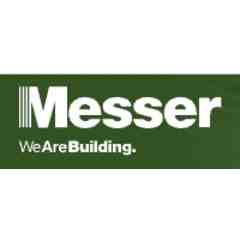 Messer Construction Co.