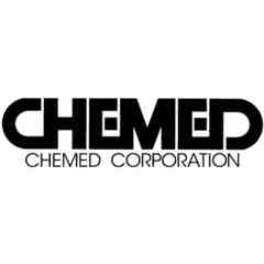 Chemed Corporation - Lisa Reinhard