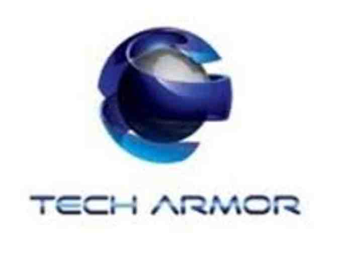 Tech Armor SmartWatch & Accessories