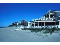 Long Island Beach House Getaway!