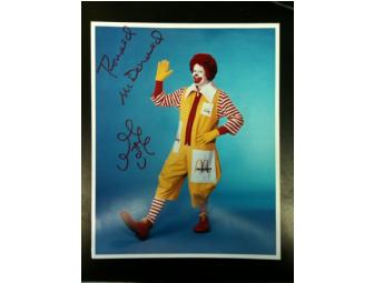 GlenLyon Vineyards & Winery, Glen Ellen, CA