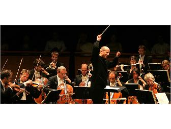 Classical Arts Extravaganza