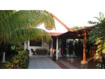 Costa Rica Vacation Home!