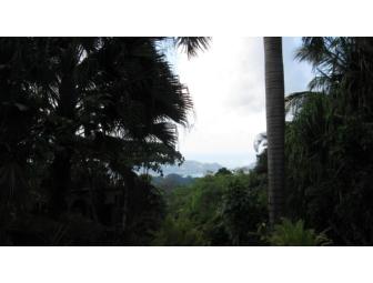 Costa Rica Vacation Home!