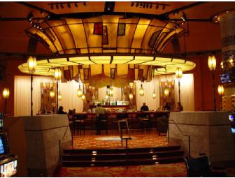 Interior Design Package!