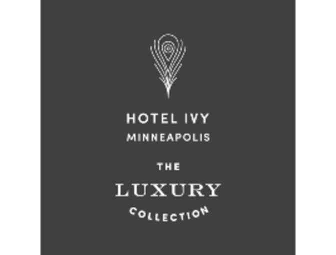 Theater Weekend in Minneapolis...with The Civilians