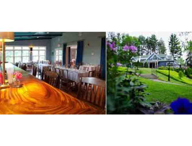 Tix to Williamstown Theatre Festival