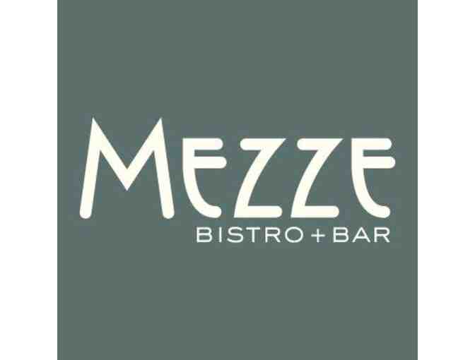 Tix to Williamstown Theatre Festival