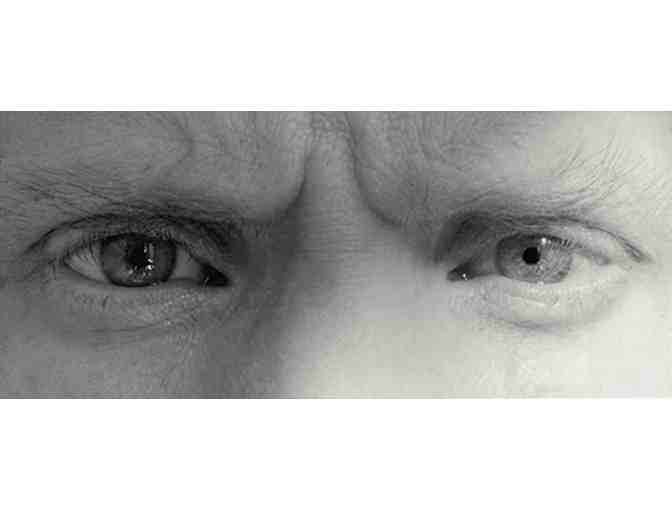 BAM Theater & Dinner at No. 7