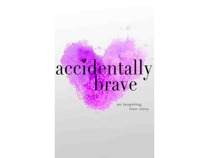 Best of Downtown Theater!