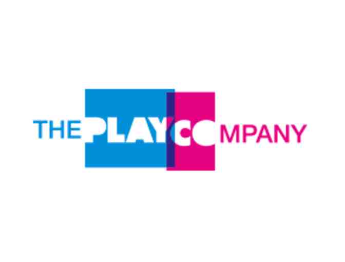 Best of Downtown Theater!