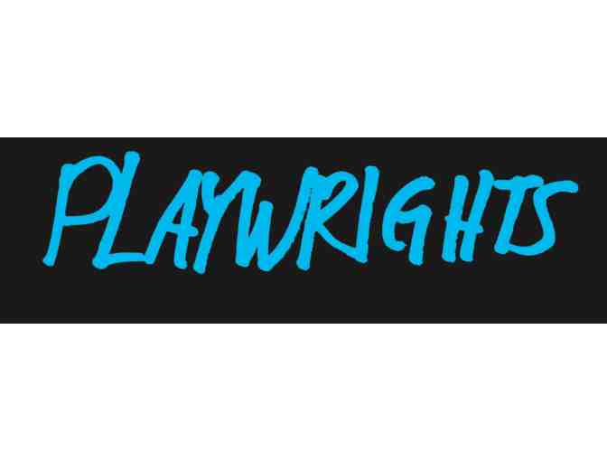 Best of Off Broadway!