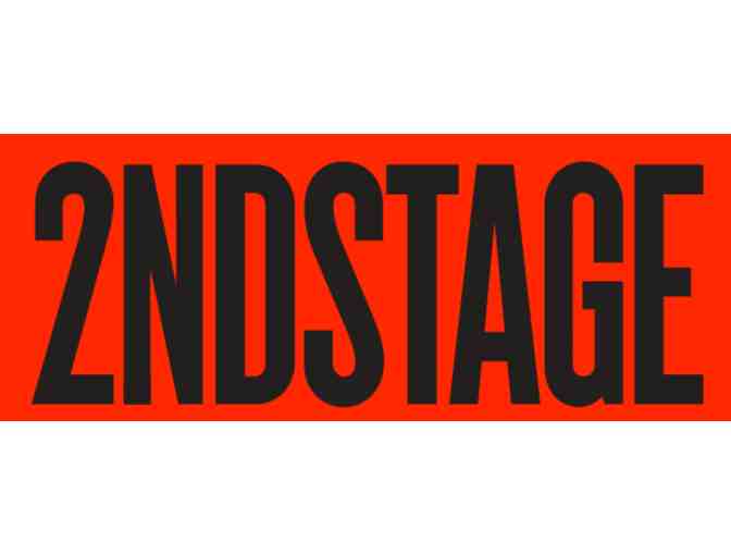 Best of Off Broadway!